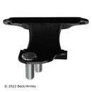Beck/Arnley Automatic Transmission Mount 104-2253 - view 5
