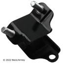 Beck/Arnley Automatic Transmission Mount 104-2253 - view 7