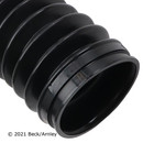 Beck/Arnley Rack and Pinion Bellows Kit 103-2914 - view 5