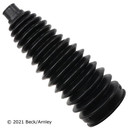 Beck/Arnley Rack and Pinion Bellows Kit 103-2914 - view 7