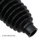Beck/Arnley Rack and Pinion Bellows Kit 103-2914 - view 8