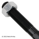 Beck/Arnley Steering Tie Rod End 101-7810 - view 4