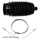 Beck/Arnley Rack and Pinion Bellows Kit 103-3073