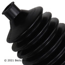 Beck/Arnley Rack and Pinion Bellows Kit 103-3073 - view 3