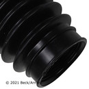 Beck/Arnley Rack and Pinion Bellows Kit 103-3073 - view 5