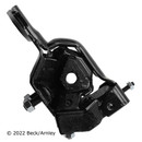Beck/Arnley Automatic Transmission Mount,Manual Transmission Mount 104-1938