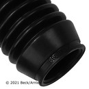 Beck/Arnley Rack and Pinion Bellows Kit 103-2694 - view 10