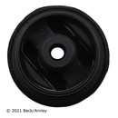 Beck/Arnley Differential Mount Bushing 104-2406 - view 2