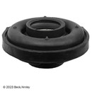 Beck/Arnley Drive Shaft Bearing Support Assembly 101-4247