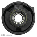Beck/Arnley Drive Shaft Bearing Support Assembly 101-4247 - view 4