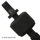 Beck/Arnley Steering Tie Rod End 101-7470 - view 2