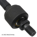 Beck/Arnley Steering Tie Rod End 101-7470 - view 5