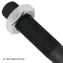 Beck/Arnley Steering Tie Rod End 101-7470 - view 9