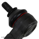 Beck/Arnley Steering Pitman Arm 101-6339 - view 2