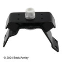 Beck/Arnley Manual Transmission Mount 104-1805