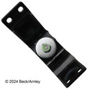 Beck/Arnley Manual Transmission Mount 104-1805 - view 8