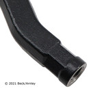 Beck/Arnley Steering Tie Rod End 101-4619 - view 4