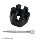Beck/Arnley Steering Tie Rod End 101-4619 - view 5