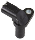 AISIN Automatic Transmission Revolution Sensor RST-007-1 - view 3
