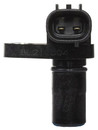 AISIN Automatic Transmission Revolution Sensor RST-007-1 - view 6