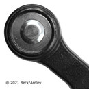 Beck/Arnley Steering Tie Rod End 101-4454 - view 5