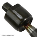 Beck/Arnley Steering Tie Rod End 101-6974 - view 3