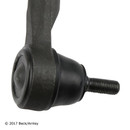 Beck/Arnley Steering Tie Rod End 101-6870 - view 7