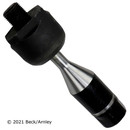 Beck/Arnley Steering Tie Rod End Kit 101-7431 - view 2