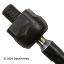 Beck/Arnley Steering Tie Rod End 101-7944 - view 2