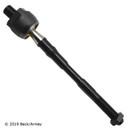 Beck/Arnley Steering Tie Rod End 101-7680 - view 6