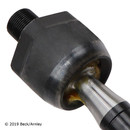 Beck/Arnley Steering Tie Rod End 101-7680 - view 8