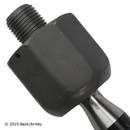 Beck/Arnley Steering Tie Rod End 101-7721 - view 2