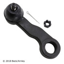 Beck/Arnley Steering Pitman Arm 101-4505 - view 3