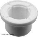 Beck/Arnley Steering Idler Arm Bushing 101-3828 - view 3