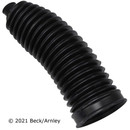 Beck/Arnley Rack and Pinion Bellows Kit 103-3083 - view 2