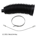 Beck/Arnley Rack and Pinion Bellows Kit 103-3083 - view 6