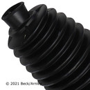 Beck/Arnley Rack and Pinion Bellows Kit 103-3083 - view 8