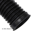 Beck/Arnley Rack and Pinion Bellows Kit 103-3083 - view 10