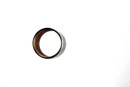 Pioneer Automotive Industries Automatic Transmission Bushing 755134