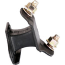 Pioneer Automotive Industries Automatic Transmission Mount 624559 - view 2