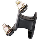 Pioneer Automotive Industries Automatic Transmission Mount 624559 - view 4