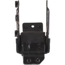 Pioneer Automotive Industries Manual Transmission Mount 622665