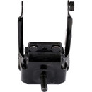 Pioneer Automotive Industries Manual Transmission Mount 622665 - view 2