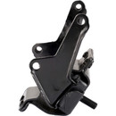 Pioneer Automotive Industries Manual Transmission Mount 622665 - view 4