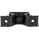 Pioneer Automotive Industries Automatic Transmission Mount,Manual Transmission Mount 625298 - view 7