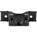Pioneer Automotive Industries Automatic Transmission Mount,Manual Transmission Mount 625298 - view 8