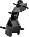 Pioneer Automotive Industries Automatic Transmission Mount,Manual Transmission Mount 623377 - view 3
