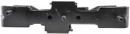 Pioneer Automotive Industries Automatic Transmission Mount,Manual Transmission Mount 623377 - view 4