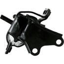 Pioneer Automotive Industries Automatic Transmission Mount,Manual Transmission Mount 622632 - view 4