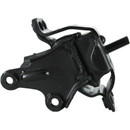 Pioneer Automotive Industries Automatic Transmission Mount,Manual Transmission Mount 622632 - view 5